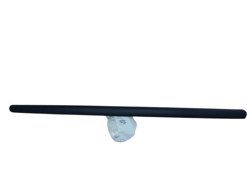 Garniture de porte 8545CS 8545.CS Avant gauche Peugeot 207 Original Neuf