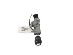 Commutateur D’allumage U-100  531286 Chevrolet Aveo Kalos