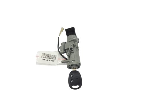 Commutateur D’allumage U-100  531286 Chevrolet Aveo Kalos
