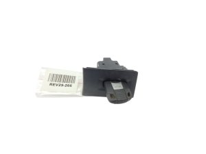 Commutateur D’allumage 6954719-01  108625-10 BMW