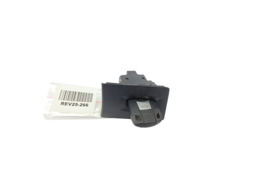 Commutateur D’allumage 6954719-01  108625-10 BMW