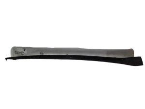 Moulure De Vitre Gauche Avant 8120CX  9686615580 Peugeot 508 Nouvelle Original