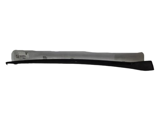 Moulure De Vitre Gauche Avant 8120CX  9686615580 Peugeot 508 Nouvelle Original