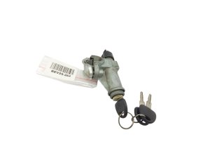 Commutateur D’allumage 9919 TATA Indica