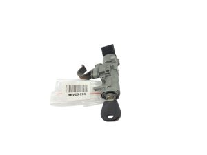 Commutateur D’allumage U-100  531286 Chevrolet Aveo Kalos