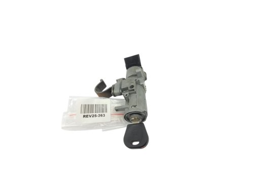 Commutateur D’allumage U-100  531286 Chevrolet Aveo Kalos