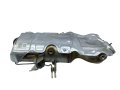 Filtr Cząstek Stałych 55506840 Opel Astra K 1.6CDTI Oryginał Nowy  (5).jpg