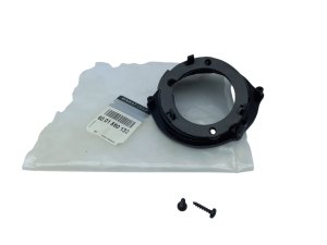 Bouchon de Réservoir 6001550133 Dacia Duster I Original Neuf