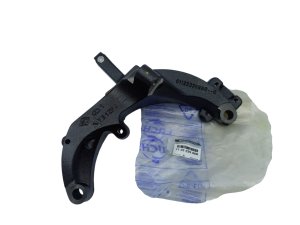 Support Boite De Vitesses 112333988R Renault Master III 2.3DCI Original