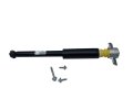 Amortyzator Lewy Tył 95517156 Opel Adam 1.4 TURBO Oryginał Nowy (3).jpg
