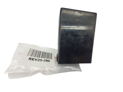 Module de climatisation 88650-0D130 Toyota Yaris Denso