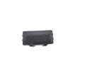 Moduł Klimatyzacji 88650-0D130 Toyota Yaris DensoModuł Klimatyzacji 88650-0D130 Toyota Yaris Denso (3).jpeg