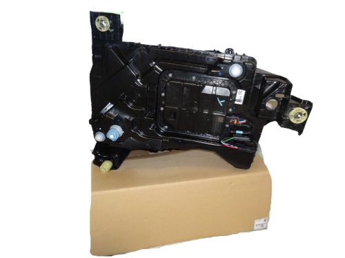 Réservoir De Fluide AdBlue 9818559380 Peugeot 308 II 1.6-2.0 HDI Original 