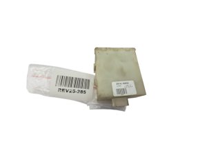 Calculateur Toyota 89741-0D020 73673212 Valeo