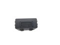 Sterownik 88650-52100 277300-0751 Toyota Denso (2).jpeg