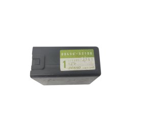 Calculateur 88650-52100 277300-0751 Toyota Denso