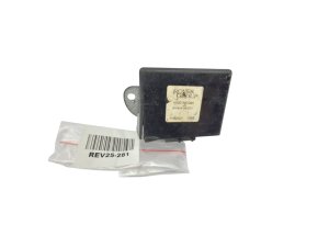 Calculateur de lève-vitre YWC107080 A-0531G01 C0602 Land Rover Freelander