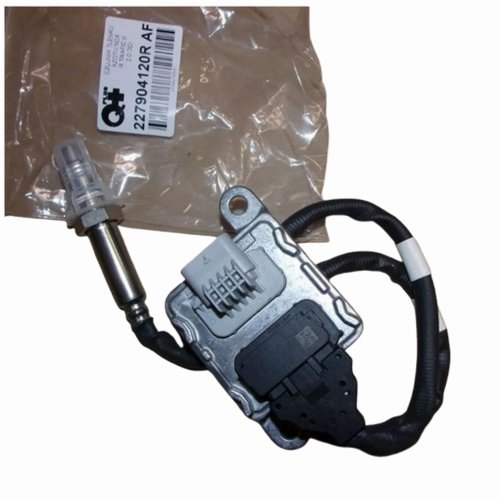 Capteur NOx 227904120R Renault Traffic III Neuf Origine