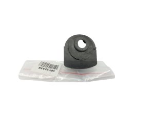 Bobine d’immobiliseur 73649612 YWI100010 Land Rover