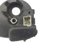 Cewka Immo 73649612 YWI100010 Land Rover (4).jpeg