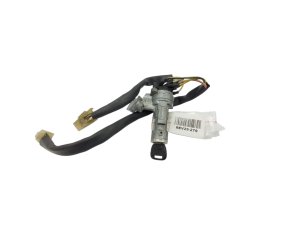 Commutateur D’allumage QRF1406-7-8-9  R30198 Rover