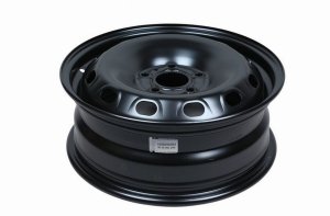 Jante acier 16'' 403006329R Renault Trafic 14- Original Neuf