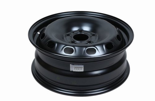 Jante acier 16'' 403006329R Renault Trafic 14- Original Neuf