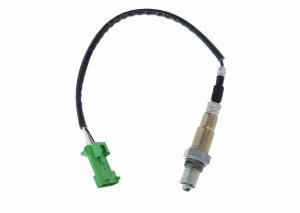 Sonde lambda 9657632980 Peugeot 206/207 1.1-1.6 8V Original Neuf
