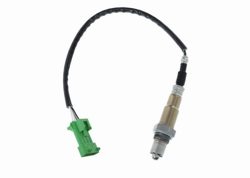 Sonde lambda 9657632980 Peugeot 206/207 1.1-1.6 8V Original Neuf