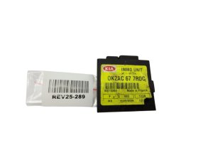 Calculateur 0K2AC677R0D 95013360 Kia