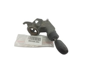 Contacteur de démarrage 6K0905651 Seat Ibiza