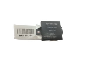 Calculateur 4M5418T0C Toyota Auris