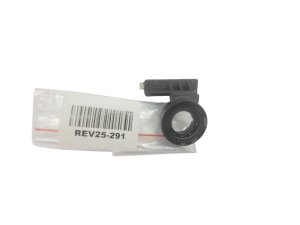 Bobine d’immobiliseur 116RI-000004 1176A-IM850 96465962 Chevrolet Daewoo
