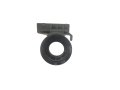 Cewka Immobilizera 116RI-000004 1176A-IM850 96465962 Chevrolet Daewoo (3).jpeg
