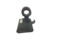Cewka Immobilizera 116RI-000004 1176A-IM850 96465962 Chevrolet Daewoo (1).jpeg