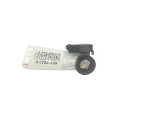 Bobine d’immobiliseur 116RI-000057 0678 Chevrolet