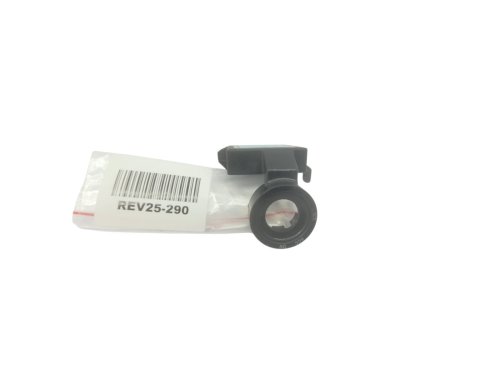 Bobine d’immobiliseur 116RI-000057 0678 Chevrolet