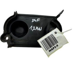 Cache distribution 1.2 16v D4F 8200035525 Renault Clio