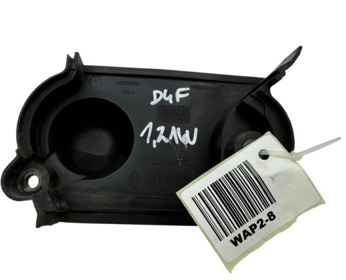 Cache distribution 1.2 16v D4F 8200035525 Renault Clio
