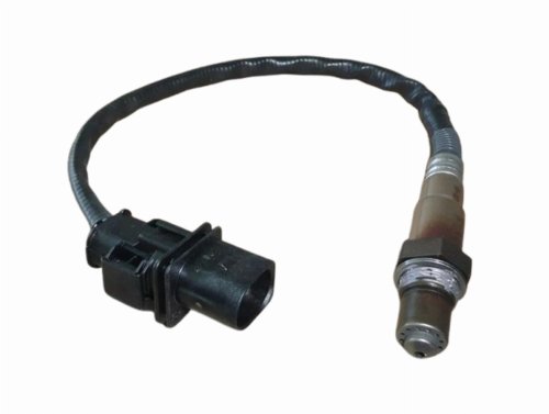 Sonde lambda 1618.KN 1618 KN Citroen C4 Picasso/C5 III 2.0HDI Original Nouveau