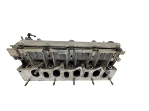 Culasse moteur F9Q732 1.9 dCi Renault Mégane Scénic