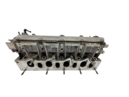 Culasse moteur F9Q732 1.9 dCi Renault Mégane Scénic