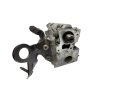 Głowica Silnika F9Q732 1.9 dci Renault Megane Scenic (4).jpeg