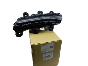 Feu Diurne LED Droit 9836230980 Peugeot 3008 Original