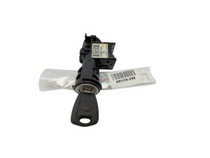 Contacteur de démarrage 0.5521 0.6670 B365 Fiat Marea TRW