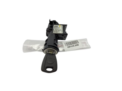 Contacteur de démarrage 0.5521 0.6670 B365 Fiat Marea TRW