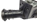 Stacyjka Zapłonowa 0.5521 0.6670 B365 Fiat Marea TRW (5).jpeg