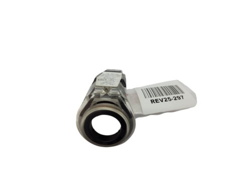 Bobine boucle d’immobiliseur 89783-52040 Toyota RAV4