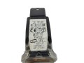 Cewka Pętla Immobilizera 89783-52040 Toyota Rav 4 (3).jpeg