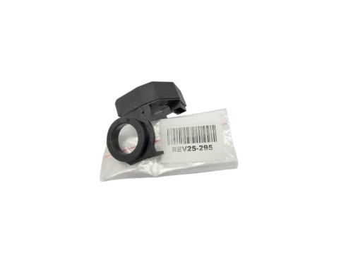 Bobine boucle d’immobiliseur 39730-SNB-E020-M2 S0105-A Honda Civic